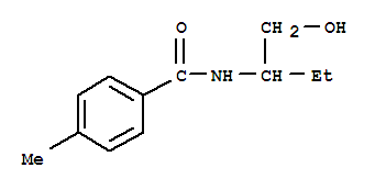 791831-18-0結(jié)構(gòu)式