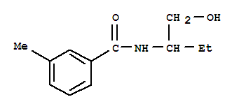 791831-61-3結(jié)構(gòu)式