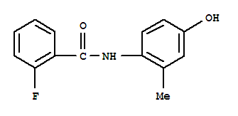 791832-43-4結(jié)構(gòu)式