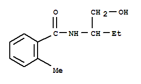 791840-45-4結(jié)構(gòu)式