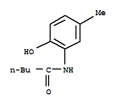 791840-72-7結(jié)構(gòu)式