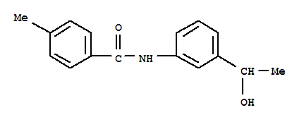 791841-93-5結(jié)構(gòu)式