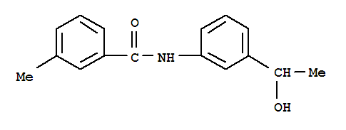 791841-96-8結(jié)構(gòu)式