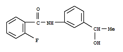 791842-13-2結(jié)構(gòu)式