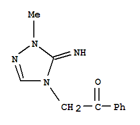 792134-99-7結(jié)構(gòu)式