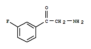 792144-46-8結(jié)構(gòu)式