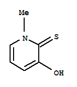79246-92-7結(jié)構(gòu)式