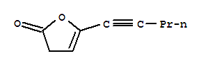 79263-58-4結(jié)構(gòu)式