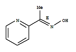 79462-42-3結(jié)構(gòu)式