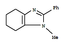 79607-10-6結(jié)構(gòu)式