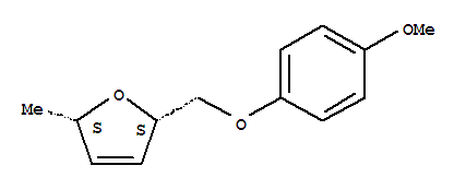 796843-77-1結(jié)構(gòu)式