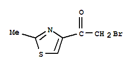79690-79-2結(jié)構(gòu)式
