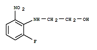 796973-02-9結(jié)構(gòu)式
