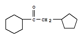 797752-69-3結(jié)構(gòu)式