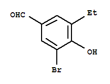 797784-43-1結(jié)構(gòu)式