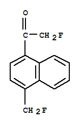 79797-93-6結(jié)構(gòu)式
