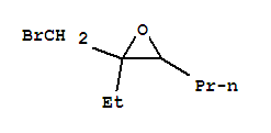 798576-91-7結(jié)構(gòu)式