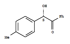 799279-10-0結(jié)構(gòu)式
