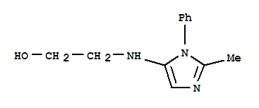 799814-38-3結(jié)構(gòu)式