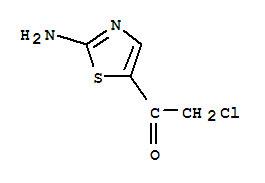 800398-96-3結(jié)構(gòu)式