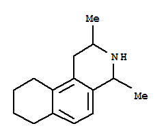 801144-21-8結(jié)構(gòu)式