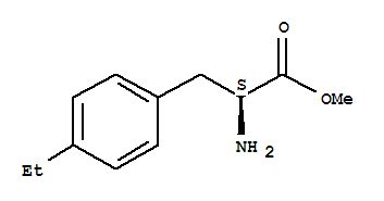 801148-28-7結(jié)構(gòu)式