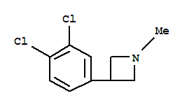 801983-03-9結(jié)構(gòu)式
