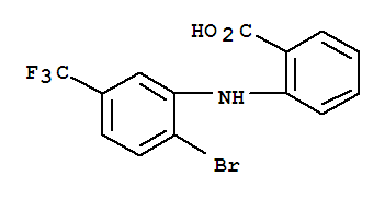 802038-58-0結(jié)構(gòu)式