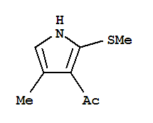 80224-51-7結(jié)構(gòu)式