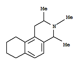 802259-75-2結(jié)構(gòu)式