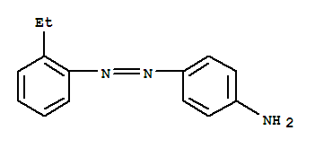 802270-86-6結(jié)構(gòu)式