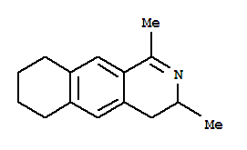 802548-05-6結(jié)構(gòu)式
