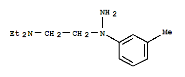 802600-30-2結(jié)構(gòu)式