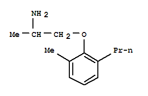 802608-96-4結(jié)構(gòu)式