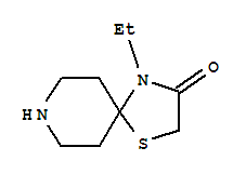 802620-28-6結(jié)構(gòu)式