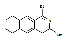 802828-60-0結(jié)構(gòu)式