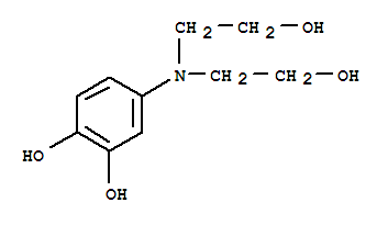 802830-84-8結(jié)構(gòu)式