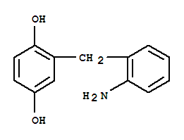 (8ci)-(o-氨基芐基)-氫化喹啉結(jié)構(gòu)式_802879-64-7結(jié)構(gòu)式