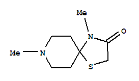 802897-55-8結(jié)構(gòu)式