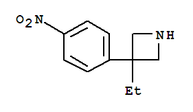 804435-90-3結(jié)構(gòu)式