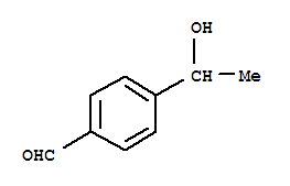 80463-21-4結(jié)構(gòu)式