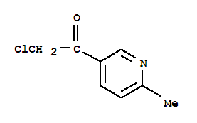 805179-38-8結(jié)構(gòu)式