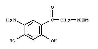 805950-90-7結(jié)構(gòu)式
