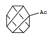 80606-52-6結(jié)構(gòu)式