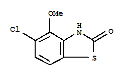80689-17-4結(jié)構(gòu)式