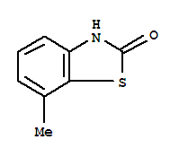 80689-19-6結(jié)構(gòu)式