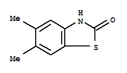 80689-20-9結(jié)構(gòu)式