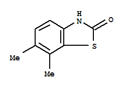 80689-21-0結(jié)構(gòu)式