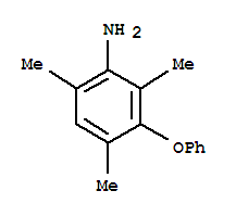 807262-85-7結(jié)構(gòu)式