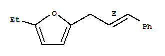807369-92-2結(jié)構(gòu)式